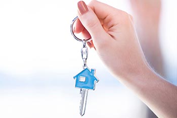 Kenwood Residential Locksmith