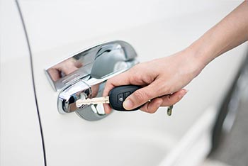 Kenwood Automotive Locksmith