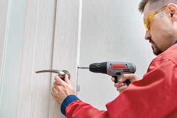 Kenwood Emergency Locksmith