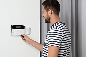 Kenwood Residential Locksmith