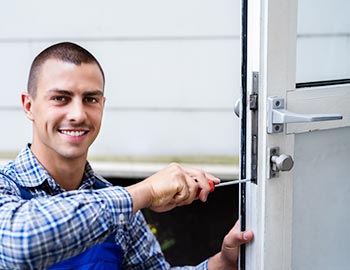 Kenwood Residential Locksmith